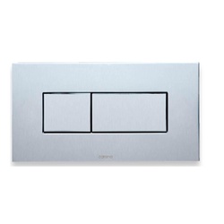 Caroma® 237020S