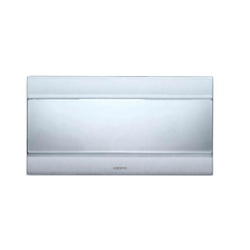 Caroma&reg; 237024C