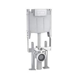Caroma® 237062