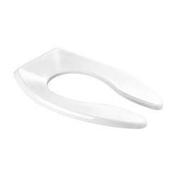 Caroma 326060W