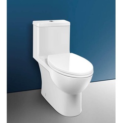 Caroma&reg; 989900 CAR989900