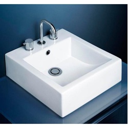 Caroma 664408W