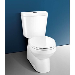 Caroma&reg; 622322W