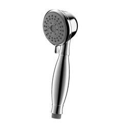 crosswater LONDON 11-37-PC