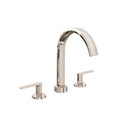 crosswater LONDON 18-08-PN