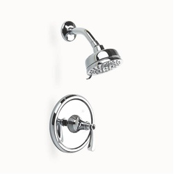 crosswater LONDON 11-15-T-PC