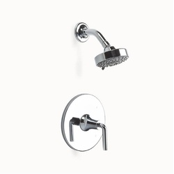 crosswater LONDON 17-15-T-PC