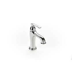 crosswater LONDON 11-01-PC