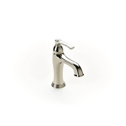 crosswater LONDON 11-01-PN