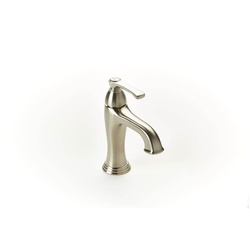 crosswater LONDON 11-01-SN