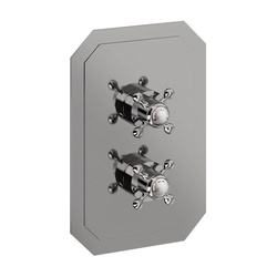 crosswater LONDON US-BL2500RS