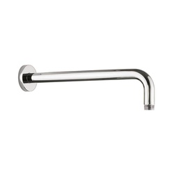 crosswater LONDON US-FH684C