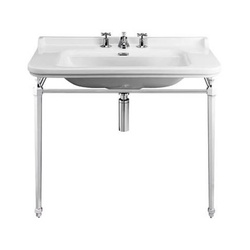 crosswater LONDON US-WF100X81C