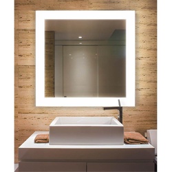 CORDOVA™ CEL3636