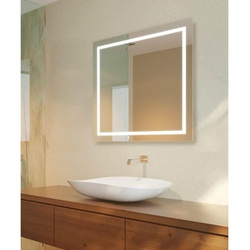 CORDOVA™ UNY2436