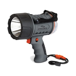 CYCLOPS&reg; CYC-2000WP