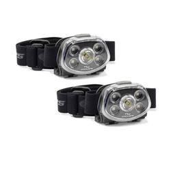 CYCLOPS&reg; CYC-HLFXP-2PK