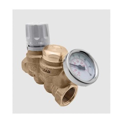 Caleffi 116140A