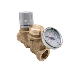 Caleffi 116141A