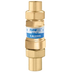 Caleffi 127349AF-1G0