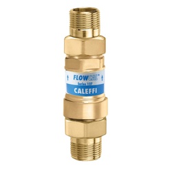 Caleffi 127351AF-1G0