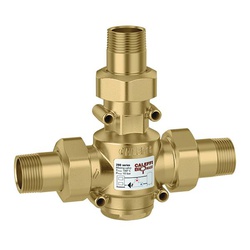 Caleffi 280165A