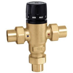 Caleffi 521609A
