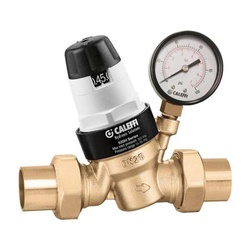 Caleffi 535351HA