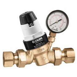 Caleffi 535381HA