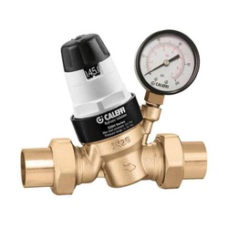 Caleffi 535520HA