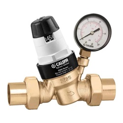 Caleffi 535951HA