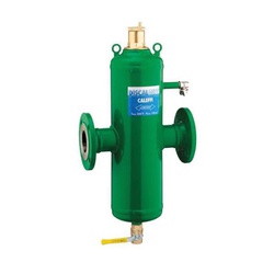 Caleffi 546050A