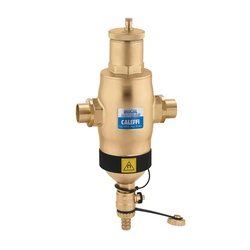 Caleffi 546166A