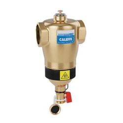 Caleffi 546306AM
