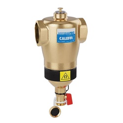 Caleffi 546309AM