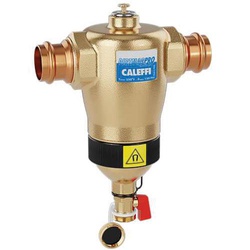 Caleffi 546366AM