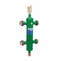 Caleffi 548009A
