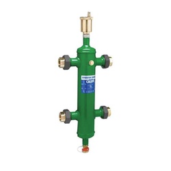 Caleffi 548007A