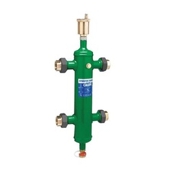 Caleffi 548008A