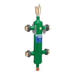 Caleffi 548066A