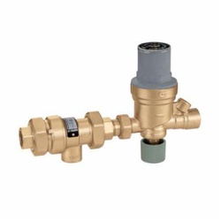 Caleffi 573006A