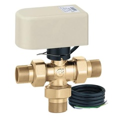 Caleffi 644359A