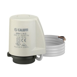 Caleffi 656404