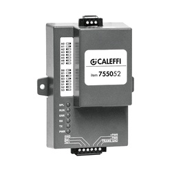 Caleffi 755052