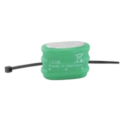 Caleffi F69888