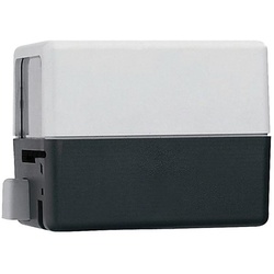 Caleffi Z116000