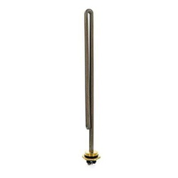 Camco 02122