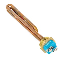 Camco 02172