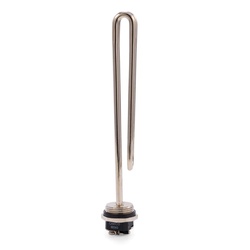 Camco 02363