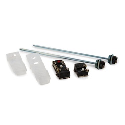 Camco 07023